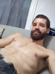 RuleMasterX Public Gambar 3