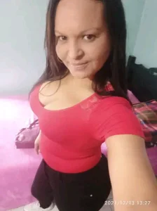 Danna_Paolaa_ Public Foto 5