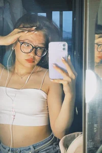 RebekahEifler New clothes Pic 3