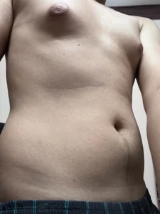 daddytemptation Public Immagine  2