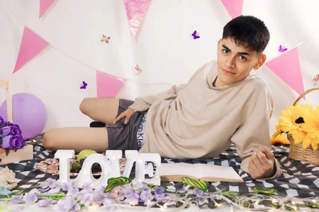 Yef_Thin: my picnic day ( 2 фото)