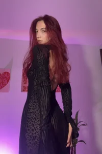yourcamilleee Public Immagine 