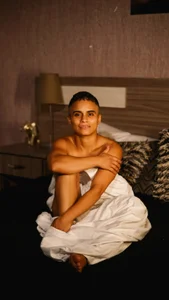 Zdjęcia Liiamthompson Sexy my ❤🤭:  3