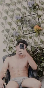 Roccoallegeri Public รูป  3