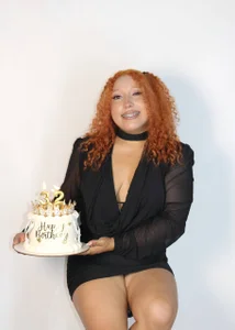 BonnieRitz MY BIRTHDAY #32 Pic 6