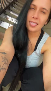 sexystoner420 Public Pic 7