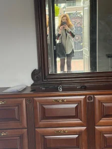 Public de LolaOops  4 Imagens