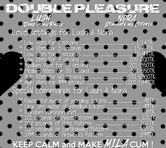 MilaRay kullanıcısının Public albümü -  fotoğraf