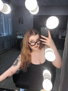 Kathy_Murrayy it"s me Pic