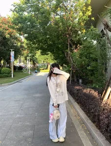-Nini-- Public Foto 3
