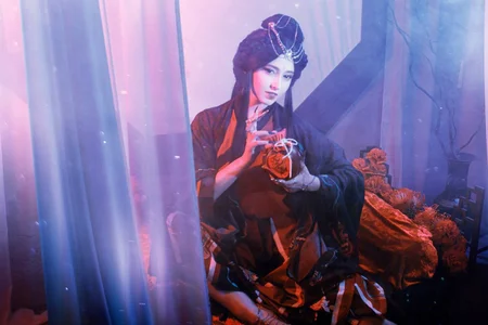 lina_leumPublic图片 3