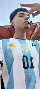 Axel_2029 Public Bilde