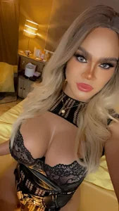 Gorgeous_Devil maria  5. fénykép