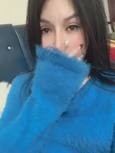 Public