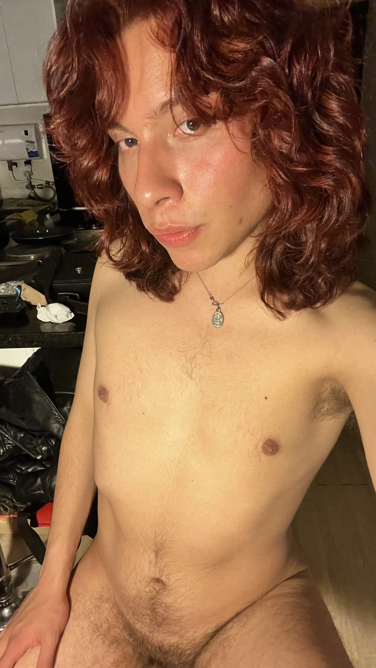 JimMonroe Gambar Trending 1535
