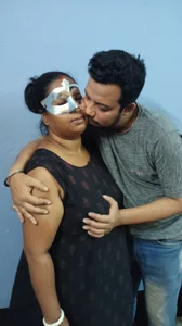 toghter de Naina1994  Imagens