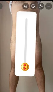 Mature_fucker31 Public Εικόνα