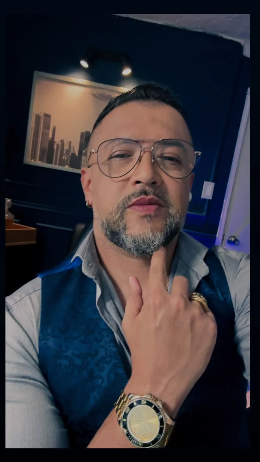 MrFrank_tattoo Poză populară 174
