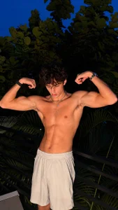 TheJakeRichard Public Pic 2