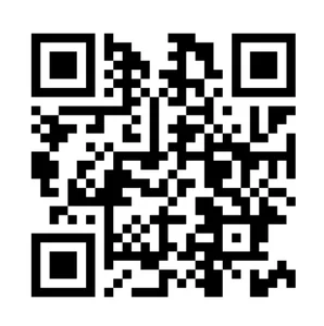 banko_miyadzaki Something free slika 5