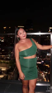 Sheila_Garcia Public Bilde