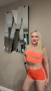 Public de Naughty_Ken_Barbie-69 Foto 3