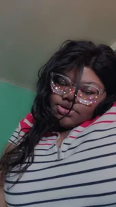 dondivax3 Public 사진 7