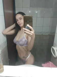 Ambardulce32 📩🔥 beelit32 🥵 صورة واحدة|Ambardulce32 📩🔥 beelit32 🥵 صورتان|Ambardulce32 📩🔥 beelit32 🥵  صور|Ambardulce32 📩🔥 beelit32 🥵  صورة