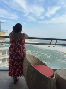 MEEEE de Ohh_Meena  4 Imagens