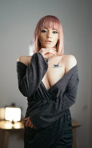 Cleoopatra Don't be shy Pic 7