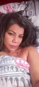 vikyadams Public รูป 