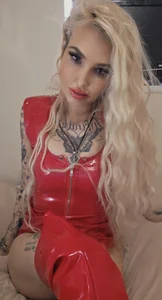 angelgreeneyes Public Foto 5
