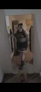 Yo ❤️