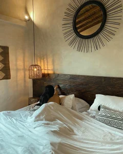 anabel_30 Public 사진 4