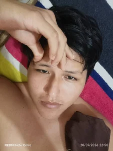HuarocArandaのPublicの 3枚の写真