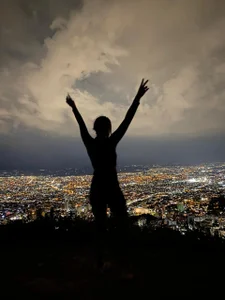 sienna_glow A wonderful night ❤ صورة واحدة|sienna_glow A wonderful night ❤ صورتان|sienna_glow A wonderful night ❤  صور|sienna_glow A wonderful night ❤  صورة