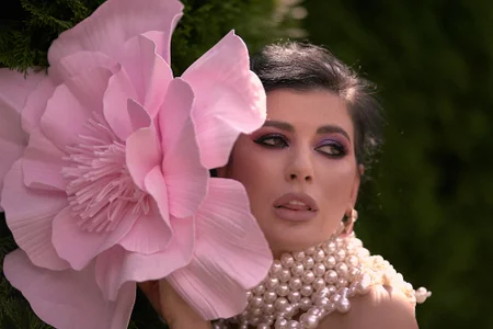 StunnigArt new new new new new new Pic 7