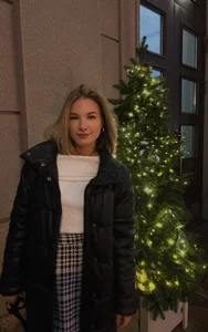 Starlit_Eternity Restaurant 💎🍸 รูป  5