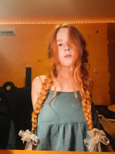 KateVibe_01 Public зображення 7