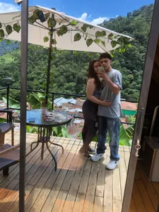 kandy_couple1 kullanıcısının Public albümü -  fotoğraf