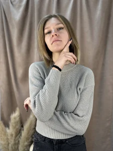 QueenieClagg Public Pic 5