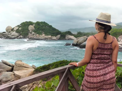 gineebraa In my favorite landscape 🌊  2. fénykép