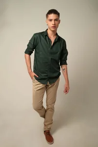 Allen_clark: Happy B-day ( фото)