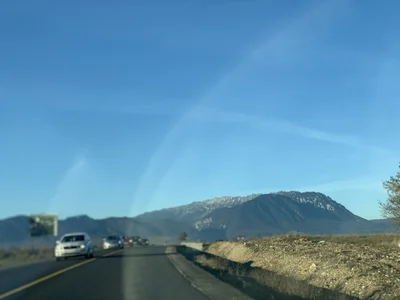 Public de GravenAcclaim  8 Imagens