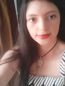 REINA311992's Fotitos lindas Sex Photo 2