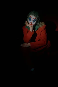 Meow_Nancy Your crazy maniac Immagine  3