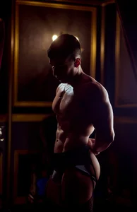 IAN_KNOX kullanıcısının addition by muscles albümü -  fotoğraf