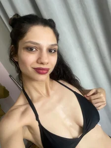 FreyaFever Sexy posing 🫦 Εικόνα 9