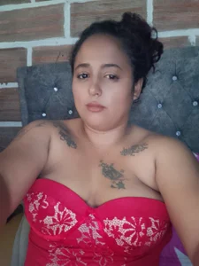 Bebesitamia Public Pic 3