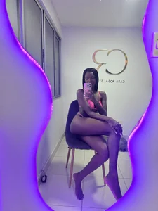 bonieklent: PINK DAY ( 5 фото)